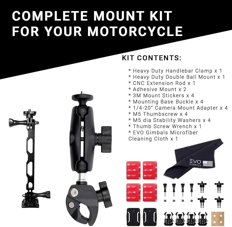 aco♡ 80341-SVB-A02 - AC Line 2006-2011 Honda Civic | Toronto